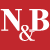 NASINI-&-BERARDI-2025-MONOG-50.png